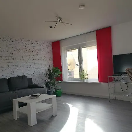 Haus Hochwald * Rottweil