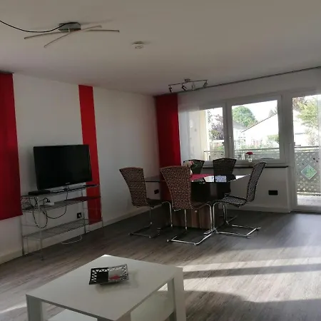 Haus Hochwald Rottweil